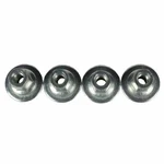 Genuine Ford Roof Rail Nut W714060-S437. Fixed Price $13.04.