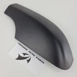2002-2004 Ford Explorer Roof Rack Rail End Cap Cover Rear Driver Black Oem. Fixed Price $17.99.