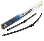 Valeo Front Windshield Wiper Blade Set For Bmw 220I 577849. Fixed Price $44.12.