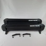 Rhino-rack 574 Universal Ski Snowboard Carrier 500MM/19.5" 2 Read. Fixed Price $39.95.