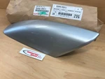 03-09 4RUNNER Left Front Roof Rack End Cover Silver 63492-35011 Genuine Toyota. Fixed Price $154.99.