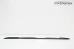 2011-2021 Jeep Grand Cherokee Right Passenger Side Upper Roof Rail Molding Oem. Fixed Price $148.19.
