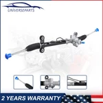 Power Steering Rack & Pinion Assembly Fits Honda Cr-v Acura Rdx Japan Built. Fixed Price $147.89.