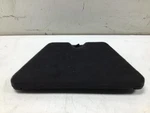 Audi A8 2007 Rear Trunk Tool Compartment Factory. Fixed Price $39.80.