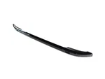Genuine Mopar Luggage Rail Kit 68319345AB. Fixed Price $198.90.
