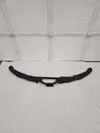 2023-2025 Oem Mazda CX-50 Radiator Support Upper Center Tie Bar VA40-53-150A. Fixed Price $399.99.