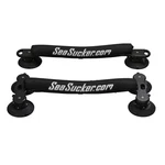 Seasucker SP3300 Board Rack. Fixed Price $515.45.