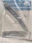 Genuine Oem Ford Roof Rack Cover Front FB5Z7855182AA. Fixed Price $26.36.