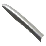 For Chrysler Pacifica 2021-2026 Mopar 68451089AA Left Rear Side Rail Cover. Fixed Price $66.72.