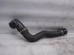 2000-2003 Bmw E53 X5 4.4L Lower Radiator Coolant Hose Line Oem DK906172. Fixed Price $47.50.