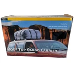 Axius Rack-pack Rooftop Cargo Bag 15 Cubic Feet For 36X36X18" Capacity. Fixed Price $19.99.