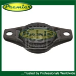 Premier Rear Strut Top Mount Fits Ford Mondeo S-max Galaxy Volvo V60 S60. Fixed Price $33.00.