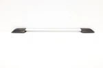 2010 - 2024 Toyota 4RUNNER Left Driver Side Roof Rail Rack Luggage Carrier Oem. Fixed Price $74.59.