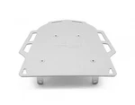 Altrider Pillion Rack CRF1000L Africa Twin (2016-2017) Silver. Fixed Price $227.98.