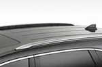 Genuine Acura Roof Rails Chrome 08L02-TZ5-201. Fixed Price $442.13.