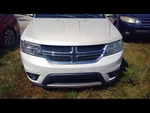 Roof Rack - Journey 2013 Luggage 1120381. Fixed Price $199.90.