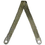 Standard Ignition B18G Ground Strap. Fixed Price $32.98.