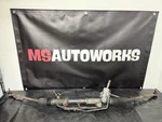 2006 Subaru Wrx Sti EJ257 2.5L Oem Steering Rack & Pinion Assy #525182. Fixed Price $299.99.