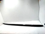 2021-2022 Honda Pilot Roof Right Passenger Side Rail Assembly Oem. Fixed Price $180.00.