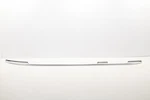 2019 - 2026 Bmw X7 G07 Roof Right Passenger Side Luggage Rail Rack Oem. Fixed Price $209.29.