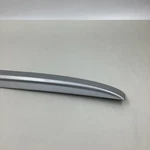 2015-20 Kia Sorento Factory Oem Roof Rack Mount Cover Cap Driver Lh Rear Silver. Fixed Price $39.99.
