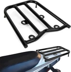 Rear For Hawk 250 - Psler Motorcycle Luggage Storage Bracket. Fixed Price $28.90.