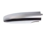 Nos 06-08 Chevrolet Hhr Passenger Right Rear Roof Rack Cover 15276964. Fixed Price $19.99.