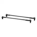 Aries 2070450 Jeep Roof Cargo Brackets. Fixed Price $177.95.