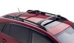 Brightlines Crossbars Replacement For 2018-2023 Subaru Crosstrek 17-2023 Impreza. Fixed Price $99.99.