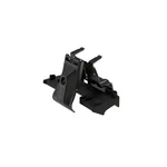 1X Roof Rack Stands Adjuster 186013 Fits: Hyundai Tucson; Kia Sportage Iv. Fixed Price $206.64.