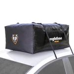 Rightline Gear Sport Jr Waterproof Rooftop Cargo Carrier For Vehicle, .... Fixed Price $97.98.