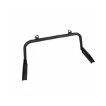 Deezee DZ95054RTB Cargo Management Rear Rack Chevy/gmc/ford/dodge. Fixed Price $534.08.