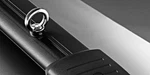 Genuine Range Rover Vogue Sport Roof Rack Lashing Eye Set 6. Fixed Price $166.94.