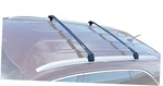 Racks Cross Bars Replacement For Kia Sorento W/o Sunroof, 2016-2020. Fixed Price $147.42.