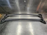 02-09 Envoy Trailblazer Swb Roof Luggage Carrier Cross Assembly Oe 15170179. Fixed Price $75.00.