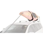 Rhino S510 Fixed J Style Kayak Carrier. Fixed Price $51.75.