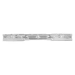 For Chevy Chevelle 1966-1967 Dynacorn Rear Cross Rail. Fixed Price $155.26.