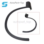 For Maserati Levante M161 2017-20 Front Lh Fender Wheel Flare Arch Molding Cover. Fixed Price $130.59.