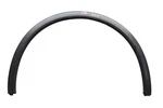 11-18 Porsche 958 Cayenne Front Left Side Panel Fender Flare 7P5853727D Oem. Fixed Price $171.00.