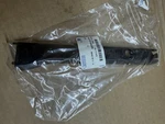 Gm 15184355 Cover,luggage Carrier Side Rail Access Hole Rear. Hummer H2. Fixed Price $85.00.