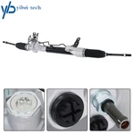 Power Steering Rack And Pinion Assembly For Nissan Pathfinder Infiniti JX35 QX60. Fixed Price $223.47.