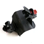 Sliding Rear Wheel Tray For Yakima High Roller Sprocket. Fixed Price $10.00.
