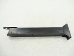 2007-2012 Audi R8 Frame Rail Left Rear Extension Crossmember 420813703 Oem. Fixed Price $37.49.