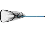 Cuda CUD-18201-002 Medium Telescoping Net 26" 20" 23" Extends 5.5'-6.75'. Fixed Price $126.17.