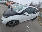 Used Rack And Pinion Assembly Fits: 2014 Bmw I3 Power Electric G. Fixed Price $436.90.