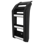 For 2020-2023 Land Rover Defender 110 Side Roof Rack Access Ladder. Fixed Price $246.49.