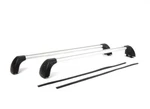 Bmw Hybrid M5 F10 518D Ed 520DX 520I 523I Roof Rack 82712150092 09-15. Fixed Price $389.72.