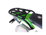 Rear Rack Fit For KLX230/230S Sherpa 2019-PRESENT Cargo Carrier. Fixed Price $109.10.
