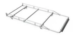 Kargomaster 4PCAMR Promaster City Aluminum Cargo Rack. Fixed Price $1507.83.