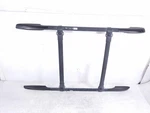 2011-2020 Toyota Sienna Driver & Passenger Luggage Roof Rails 63407-08030. Fixed Price $364.09.